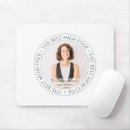 Suche nach foto mousepads Geburtstag