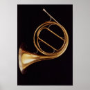 Recherche de marcel posters Musique