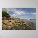 Suche nach motorboot poster Wasser