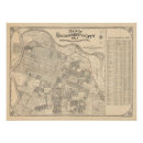 Suche nach sacramento poster Geschichte