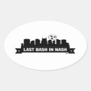 Suche nach nash aufkleber Party