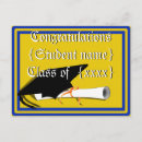 Suche nach gravityx9 karten Just4grad