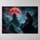 Suche nach ehrlichkeit poster Mitgefühl