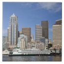 Recherche de seattle carreaux Usa