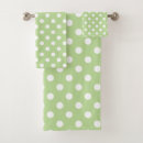Recherche de fille sale maison deco Enfants