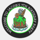 Suche nach willkommen willkommen aufkleber Geburtstag