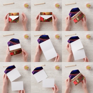 Suche nach soirée einladungen Elegant