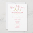 Suche nach bride einladungen Bridesmaid