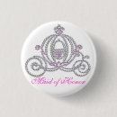 Suche nach themenorientiert buttons Rosa