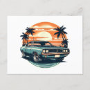 Recherche de classic car invitations Automobile