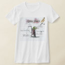 Suche nach libre tshirts Alkoholisches getränk