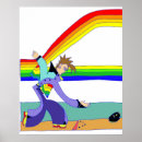 Recherche de bowlings posters Coloré