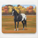 Suche nach schönes pferd mousepads Reiter