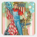 Recherche de travail manuel cartes postales Marteau