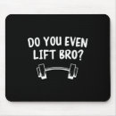 Recherche de bodybuilding tapis souris Entraînement de gym