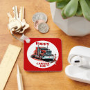 Suche nach bühne schlüsselanhänger Spaß