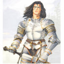 Recherche de beaux arts photo sculptures Imaginaire