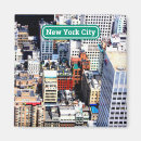 Suche nach city magnete Architektur