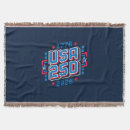 Suche nach das amerika decken Amerikanischer stolz