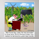 Recherche de énergie solaire posters Vert