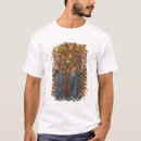 Recherche de sicilia tshirts Tourisme