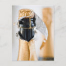 Recherche de bouteille de champagne cartes postales Alcool
