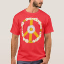 Suche nach gänseblümchen grafik tshirts Vintage