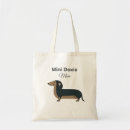 Suche nach miniatur taschen Hund