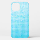 Recherche de de bain iphone coques Bleu