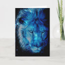 Recherche de horroscope vœux cartes Lion