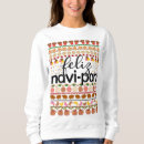 Recherche de dulce Noël