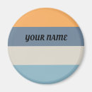 Suche nach orange magnete Cool