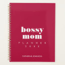 Recherche de moderne maman bureau fournitures Féminin