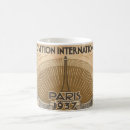 Recherche de exposition universelle tasses Paris
