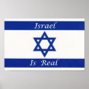 Suche nach jewish poster Hebrew