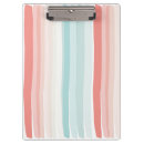 Suche nach türkis klemmbrett Streifen