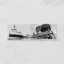 Suche nach szenen visitenkarten Boot