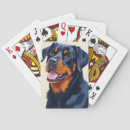 Suche nach rottweiler spielkarten Kartenspiel