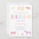 Recherche de old macdonald Anniversaire