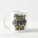 Recherche de 70s mugs bouteilles Hippie