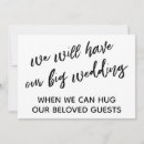 Recherche de quand invitations Simple