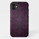 Recherche de remous iphone coques Girly