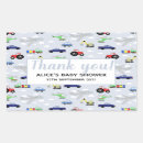 Suche nach pattern aufkleber Babyparty