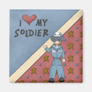 Suche nach luftwaffe magnete Militär