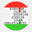 Recherche de sikhs autocollants Sikhisme