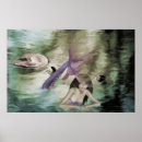 Recherche de onduler posters Pour elle