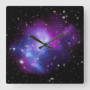 Suche nach nasa wanduhren Foto