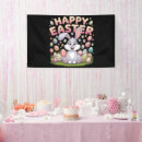 Suche nach ostern Häschen