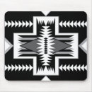 Suche nach grafikdesign mousepads Muster