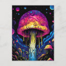 Suche nach psychedelic postkarten Hippie